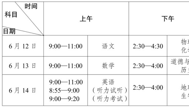 金州DNA注入！波杰命中离谱全场投篮 疯狂庆祝跑丢拖鞋？